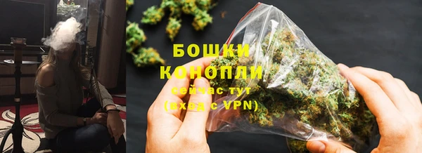 прущая мука Наволоки