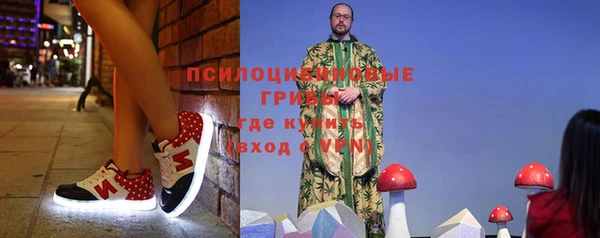 прущая мука Наволоки